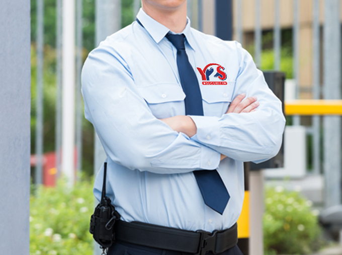 Security-Services-and-Transport-Services-in-Chennai