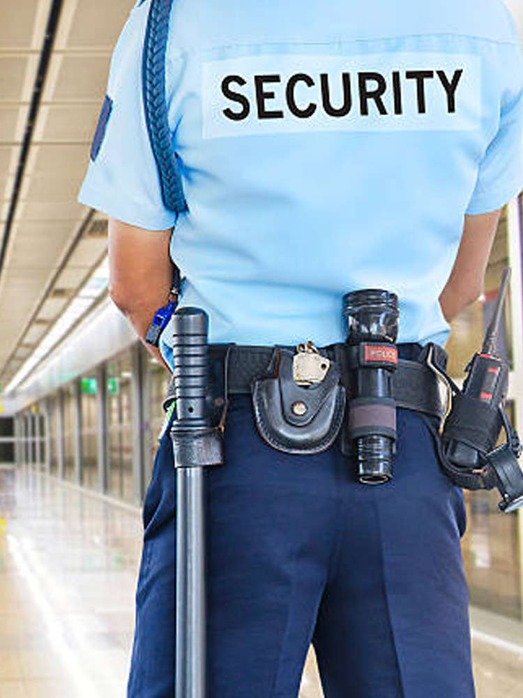 Security-Services-and-Transport-Services-in-Chennai