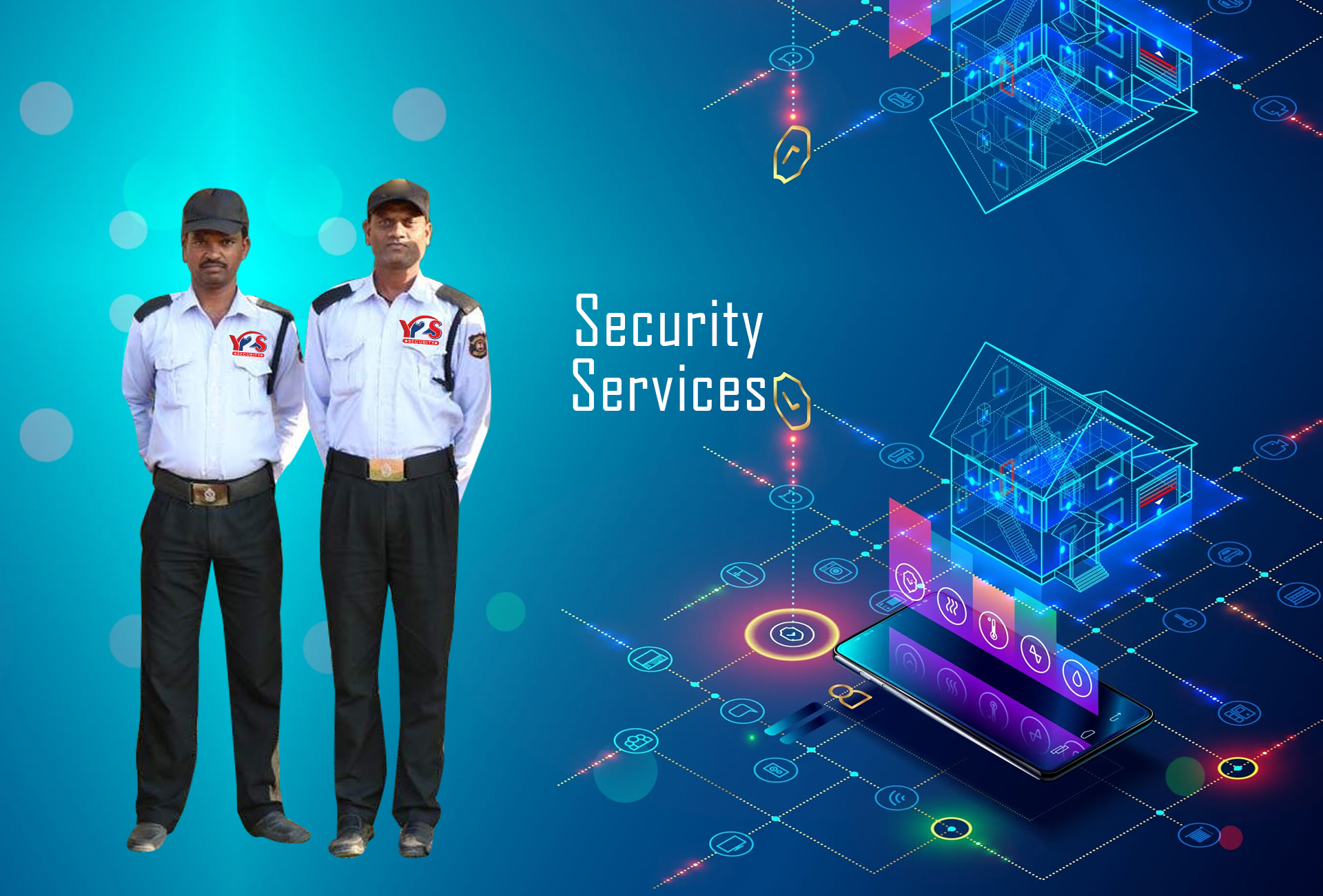 Security-Services-and-Transport-Services-in-Chennai